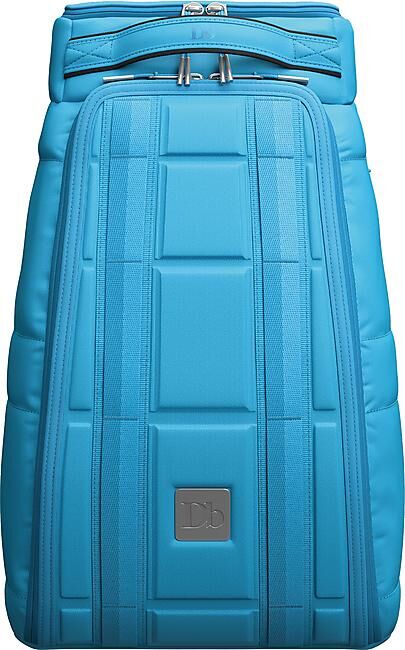 DB - SAC A DOS THE STROM 20L