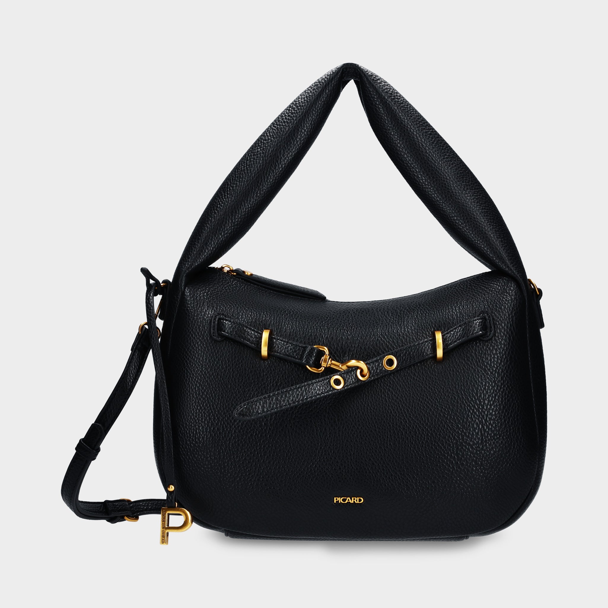 Shoulder bag Style 3361