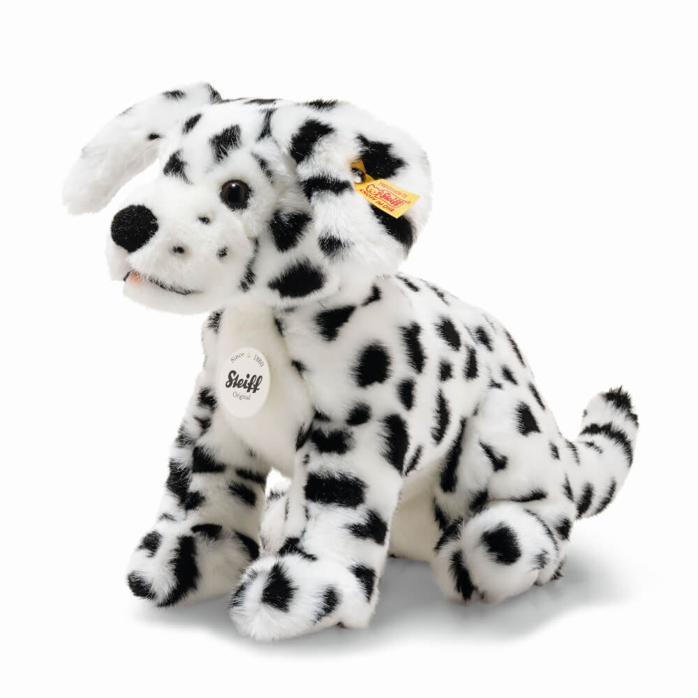 Steiff Lupi Dalmatiner