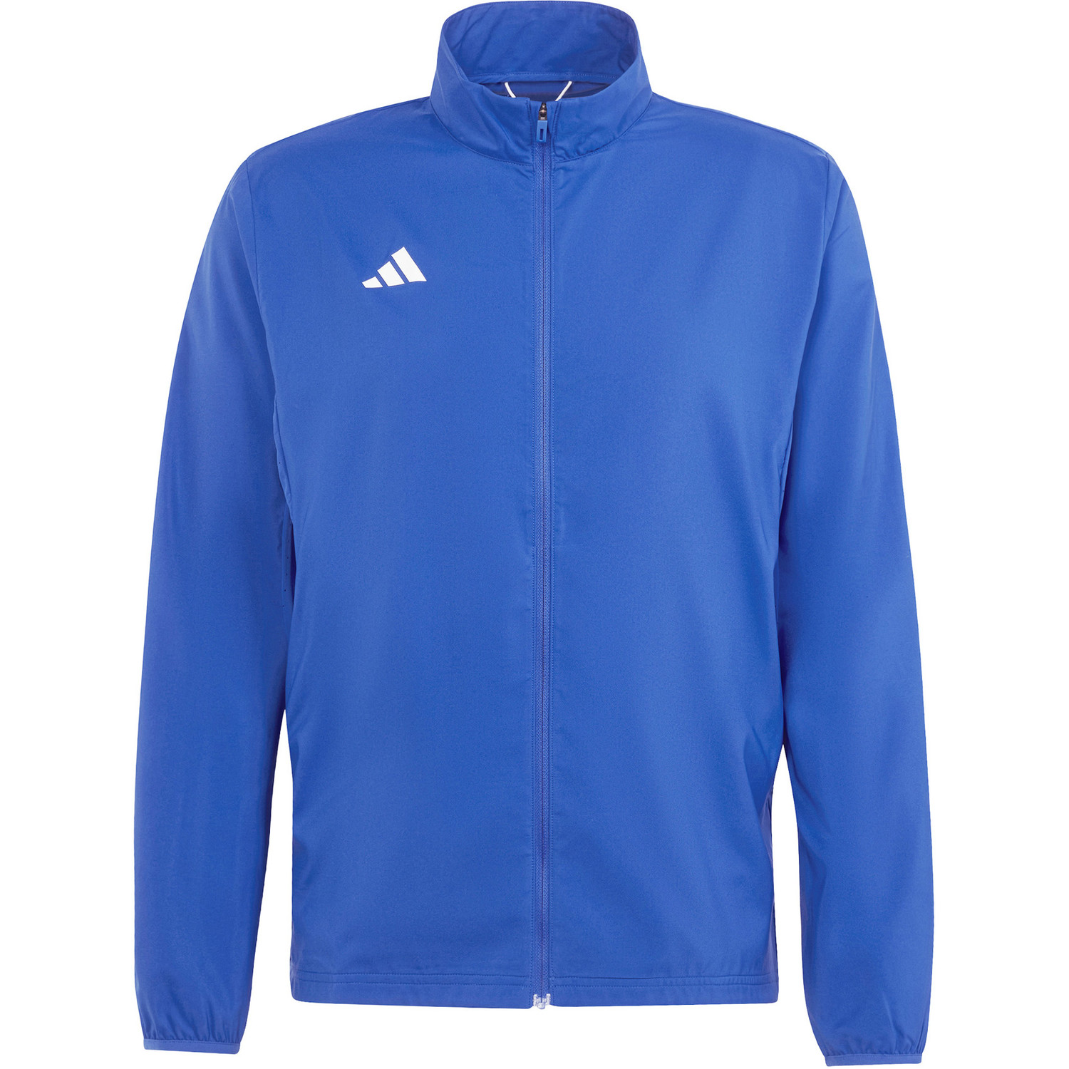adidas Adizero Compleet Set Heren
