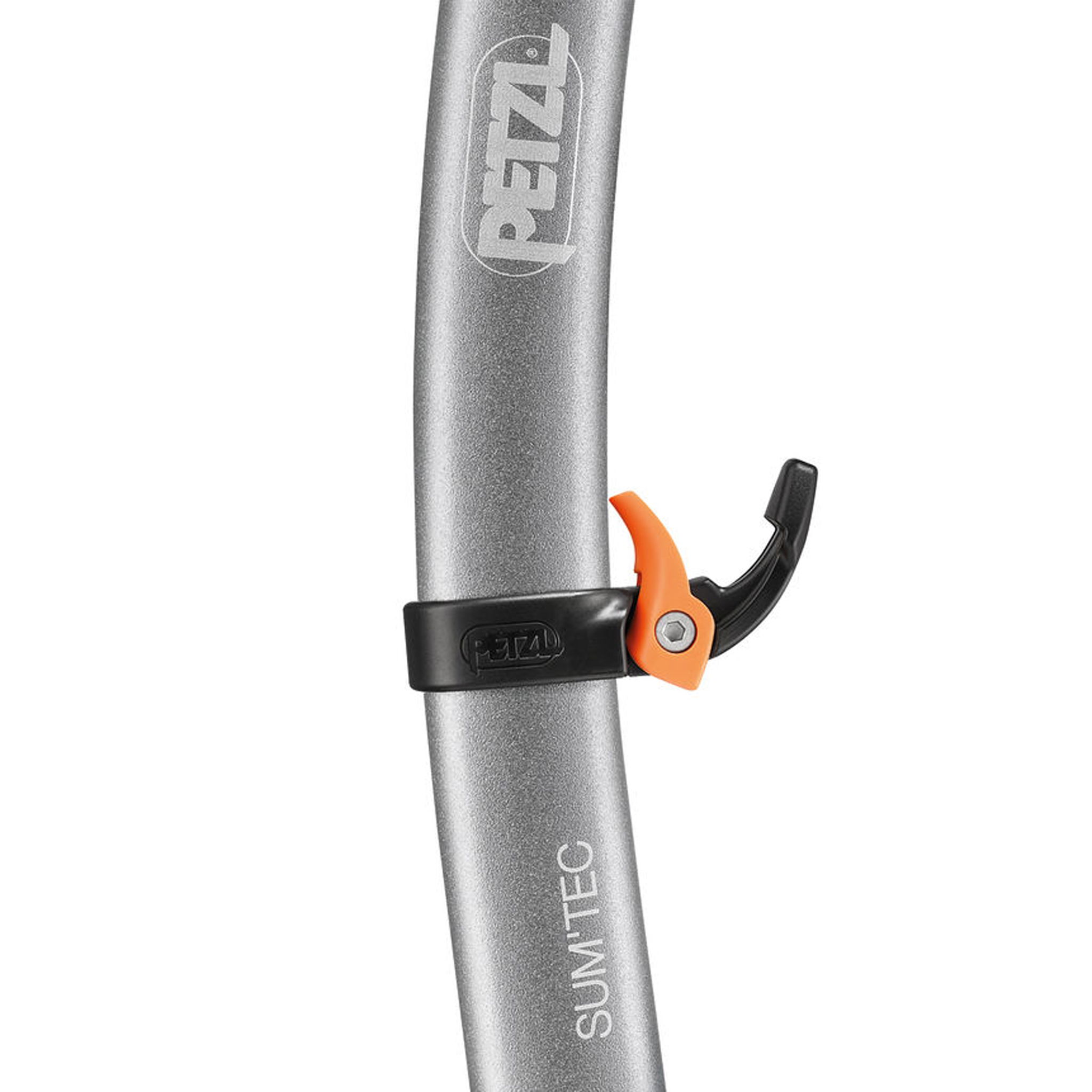 Petzl Trigrest
