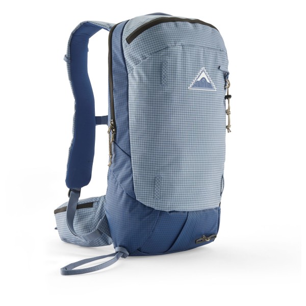 Patagonia - Snowdrifter 20L - Sac à dos ski