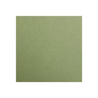Clairefontaine Maya - Papier à dessin - A4 - 25 feuilles - 270 g/m² - kaki