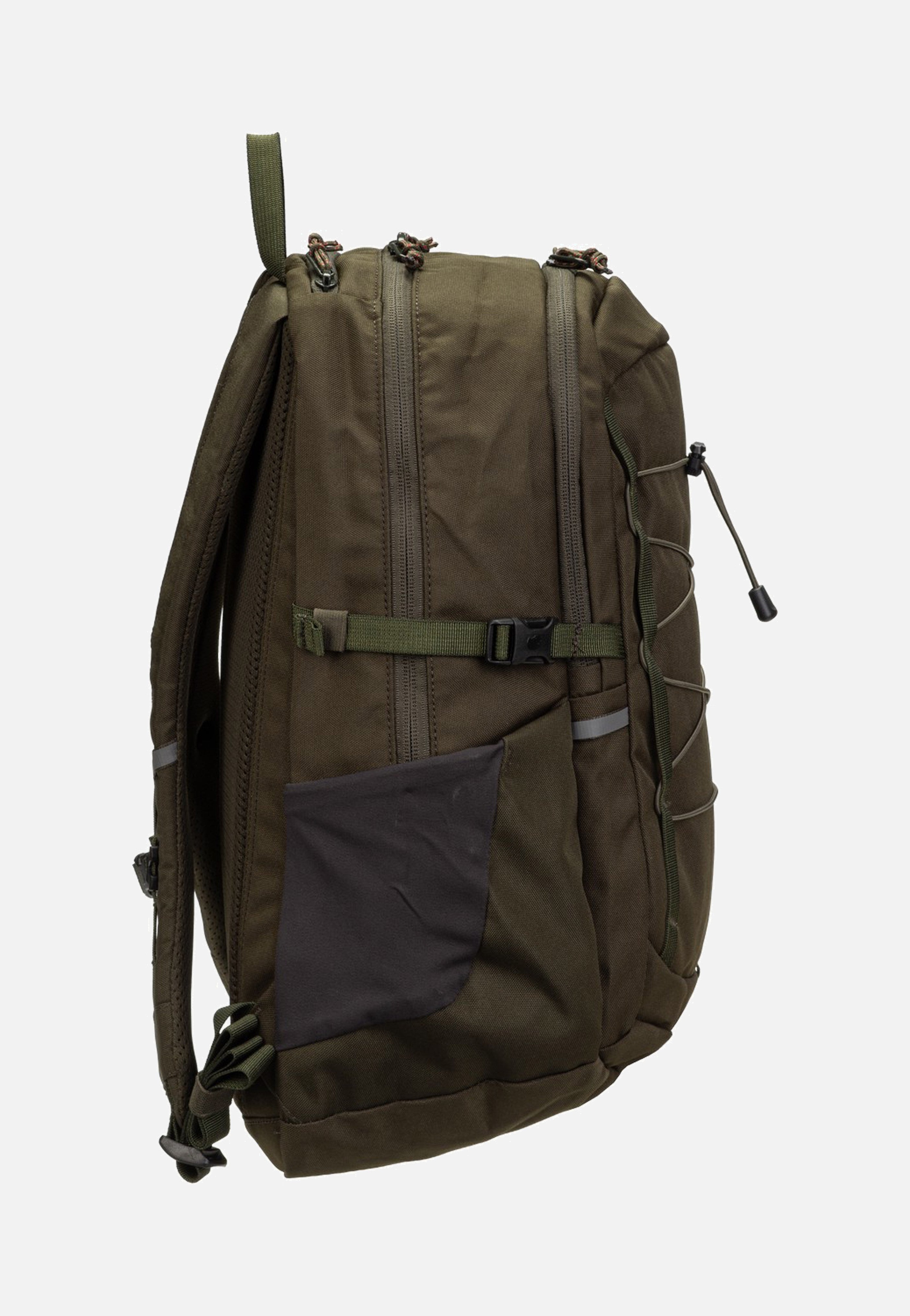 Skule 20 Deep Forest - Rucksack