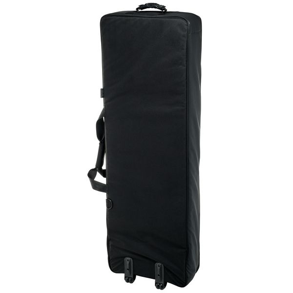 Ritter Keyboard Bag Bern 1470