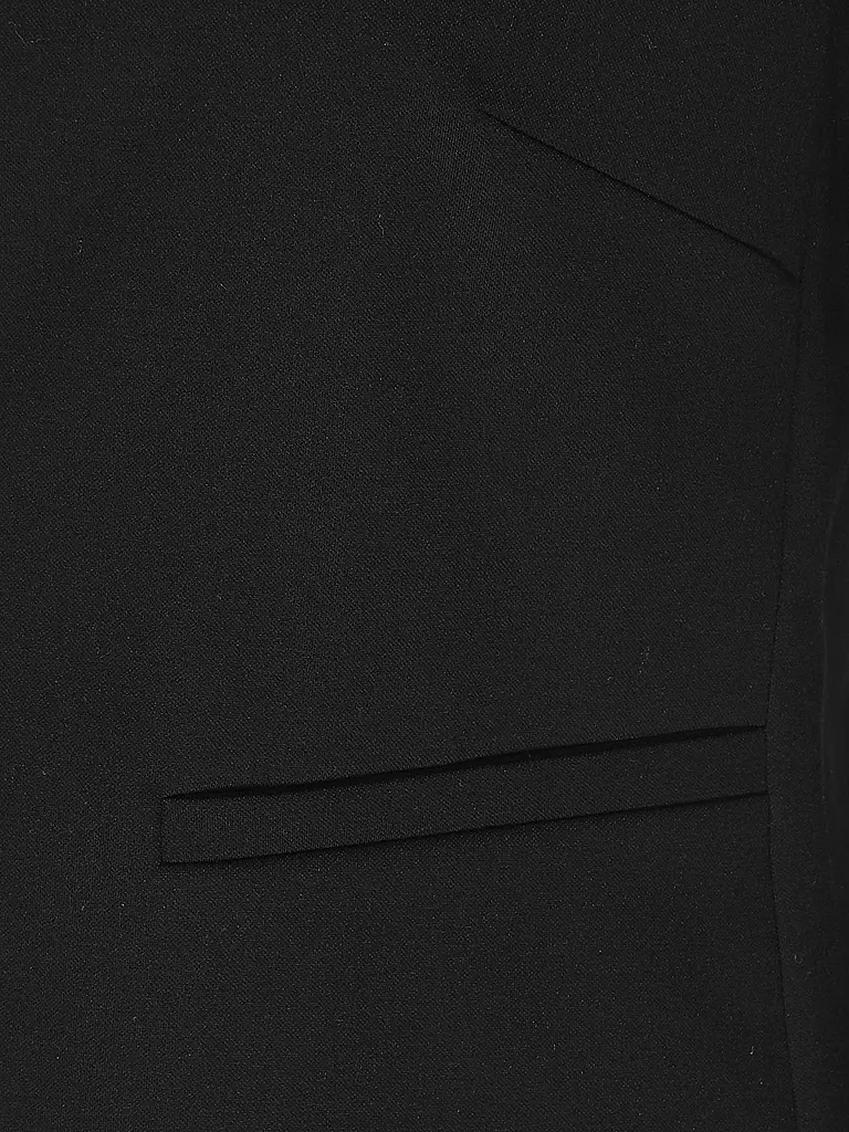 COMMA Blazer schwarz