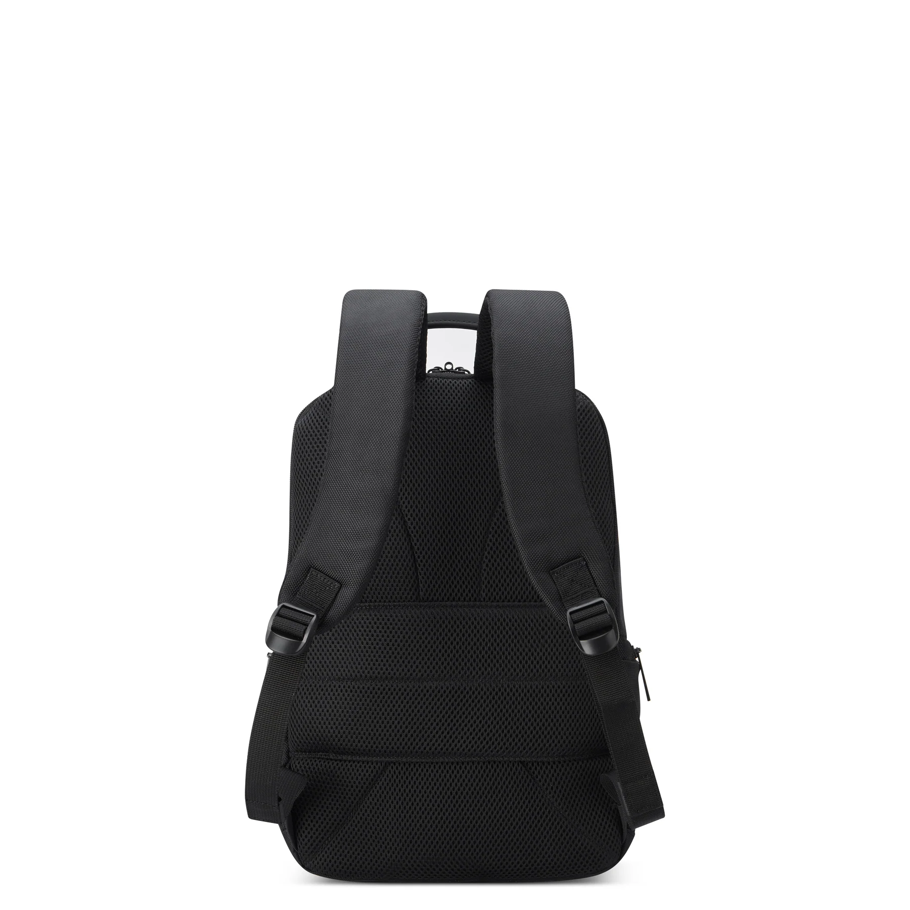 SAC - Sac à Dos (Protection PC 13.3