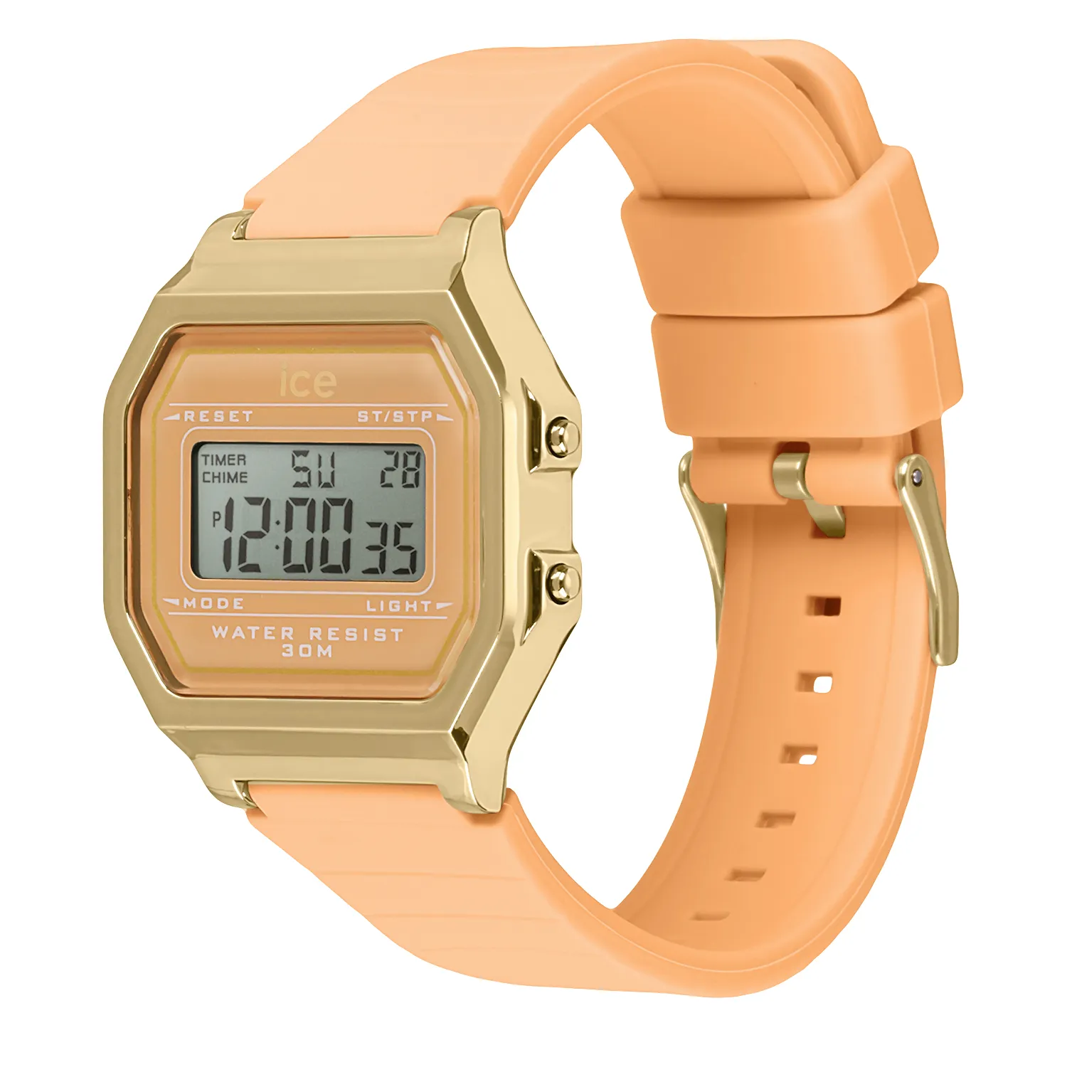 Ice-Watch Digit Retro 022057