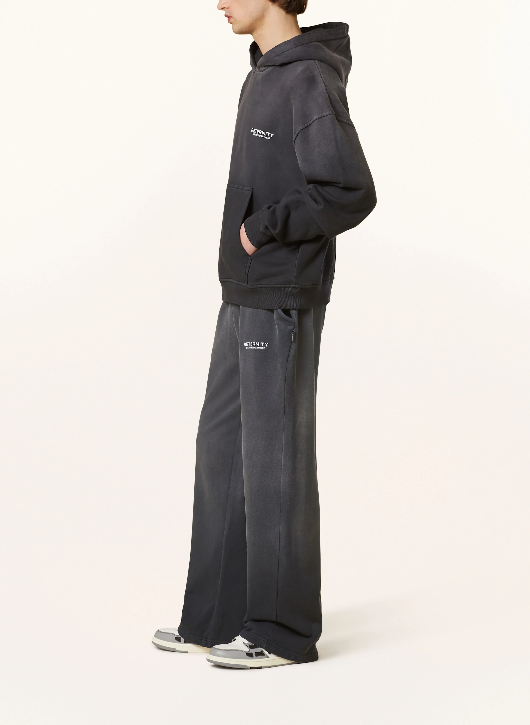 RETERNITY Hoodie