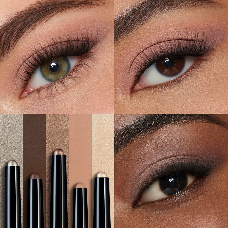 By Terry Ombre Blackstar 100. Matte Bare 1,64g