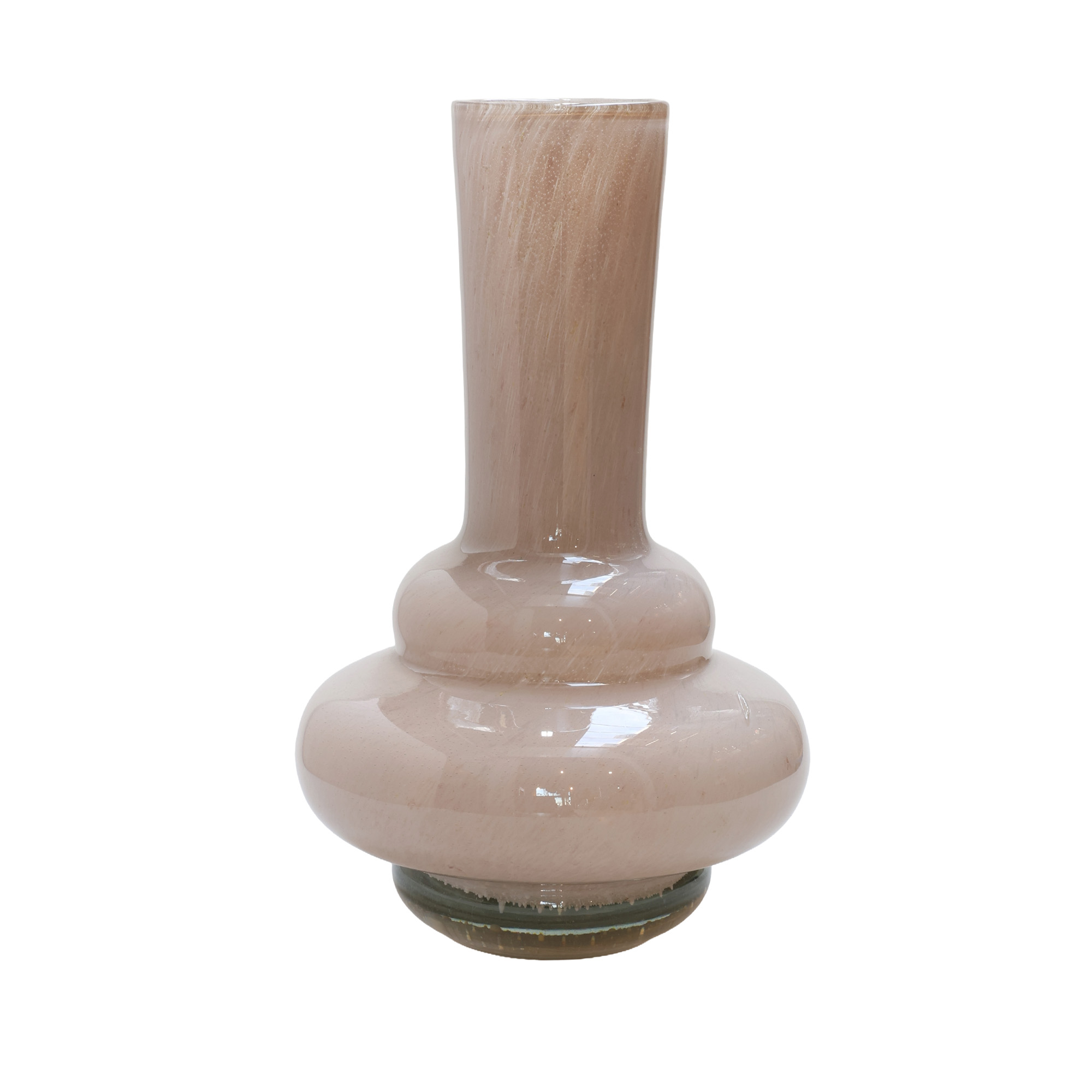 Vaas Bolombo Elite Ø20 cm ivory *Verwacht begin Februari