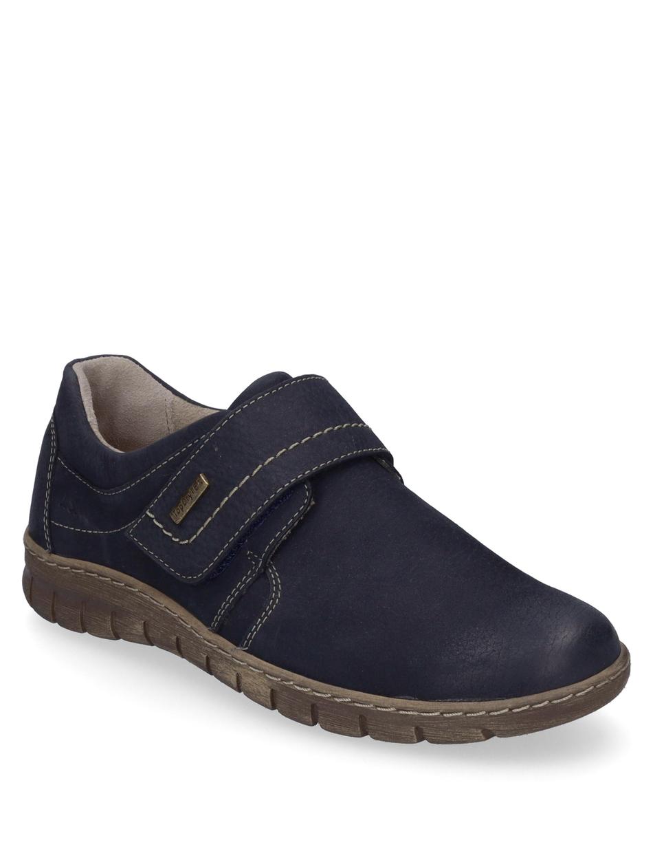 Slipper Steffi 51, ocean