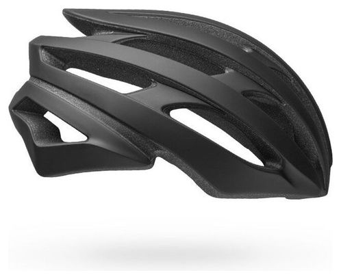 Casque Bell Stratus Mips Noir 2022