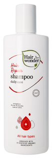 Hairwonder Hair Repair Shampoo 200ML