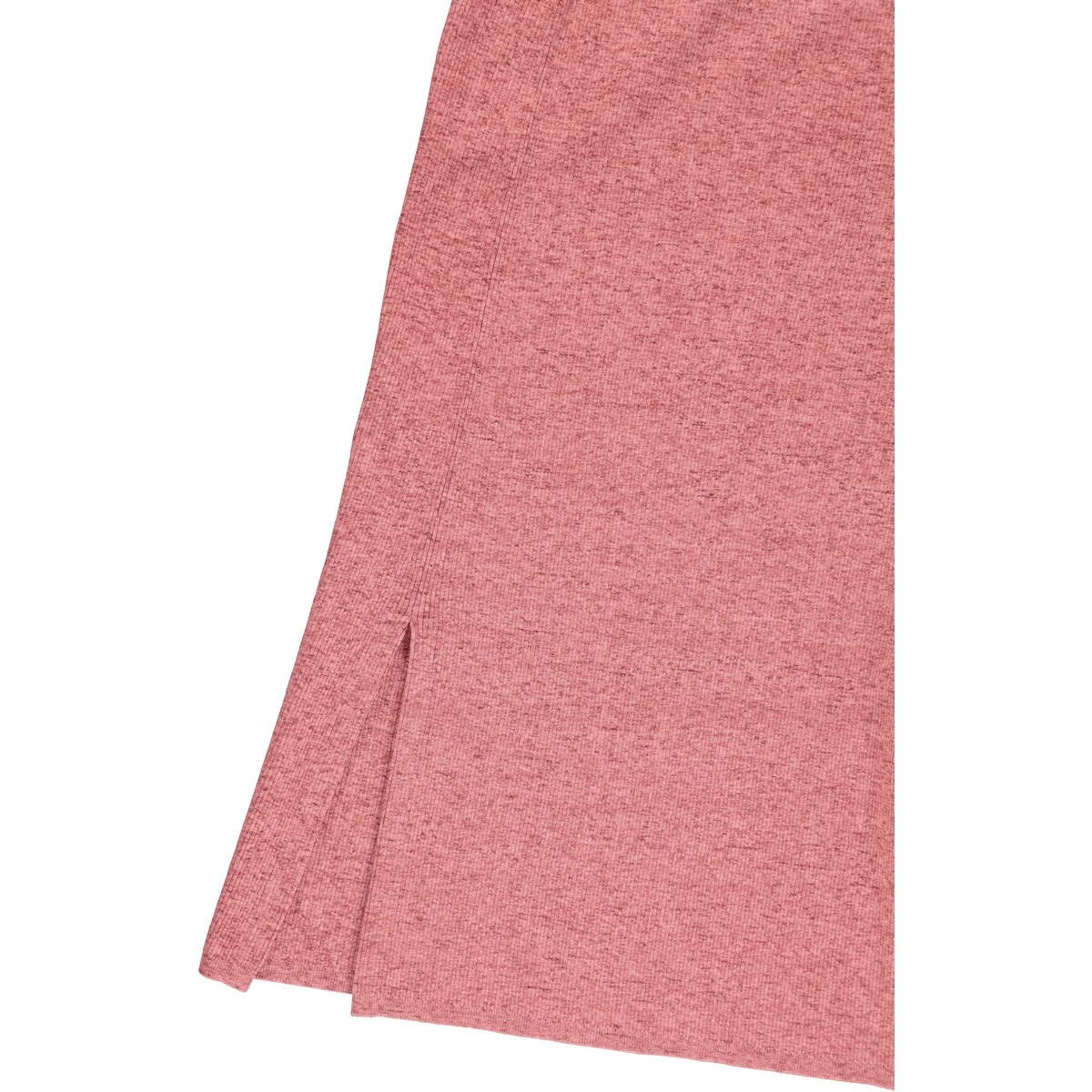 Dames Rok A200