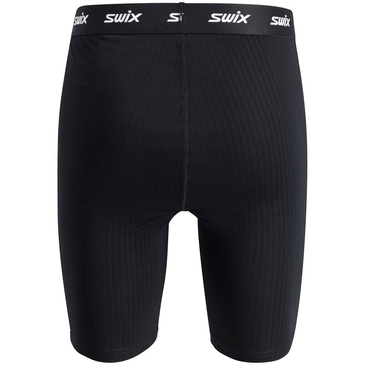 RaceX Classic Wind Boxer Herre Black