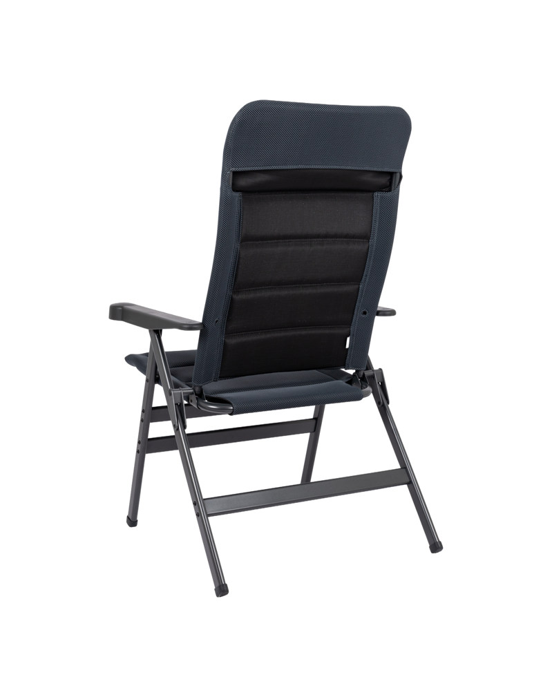 AP/238-ADS-86 XL Standenstoel
