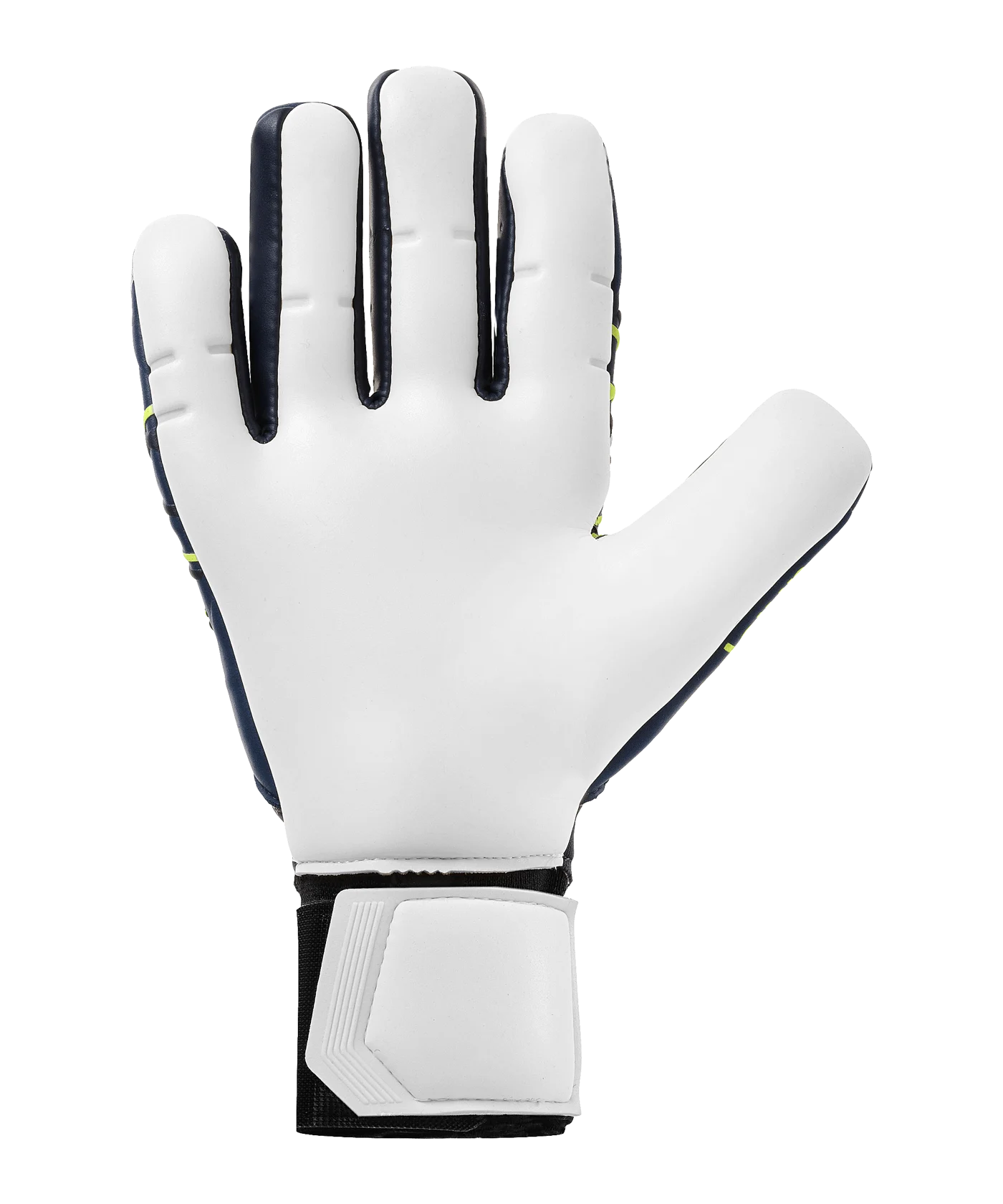 uhlsport Prediction Absolutgrip HN TW-Handschuhe F01