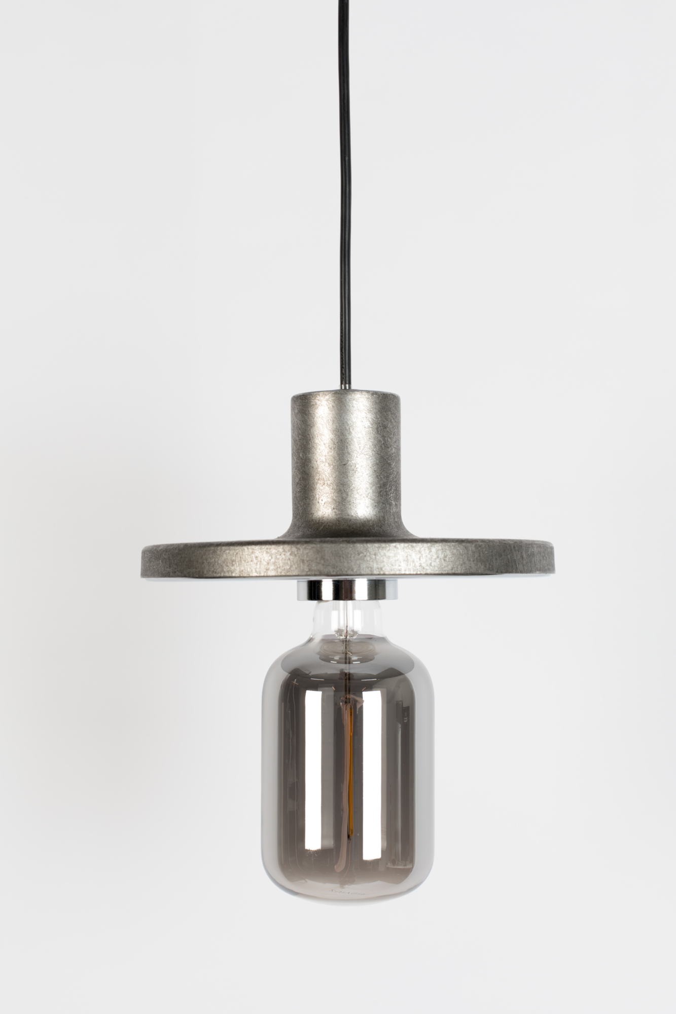 Hanglamp Skye