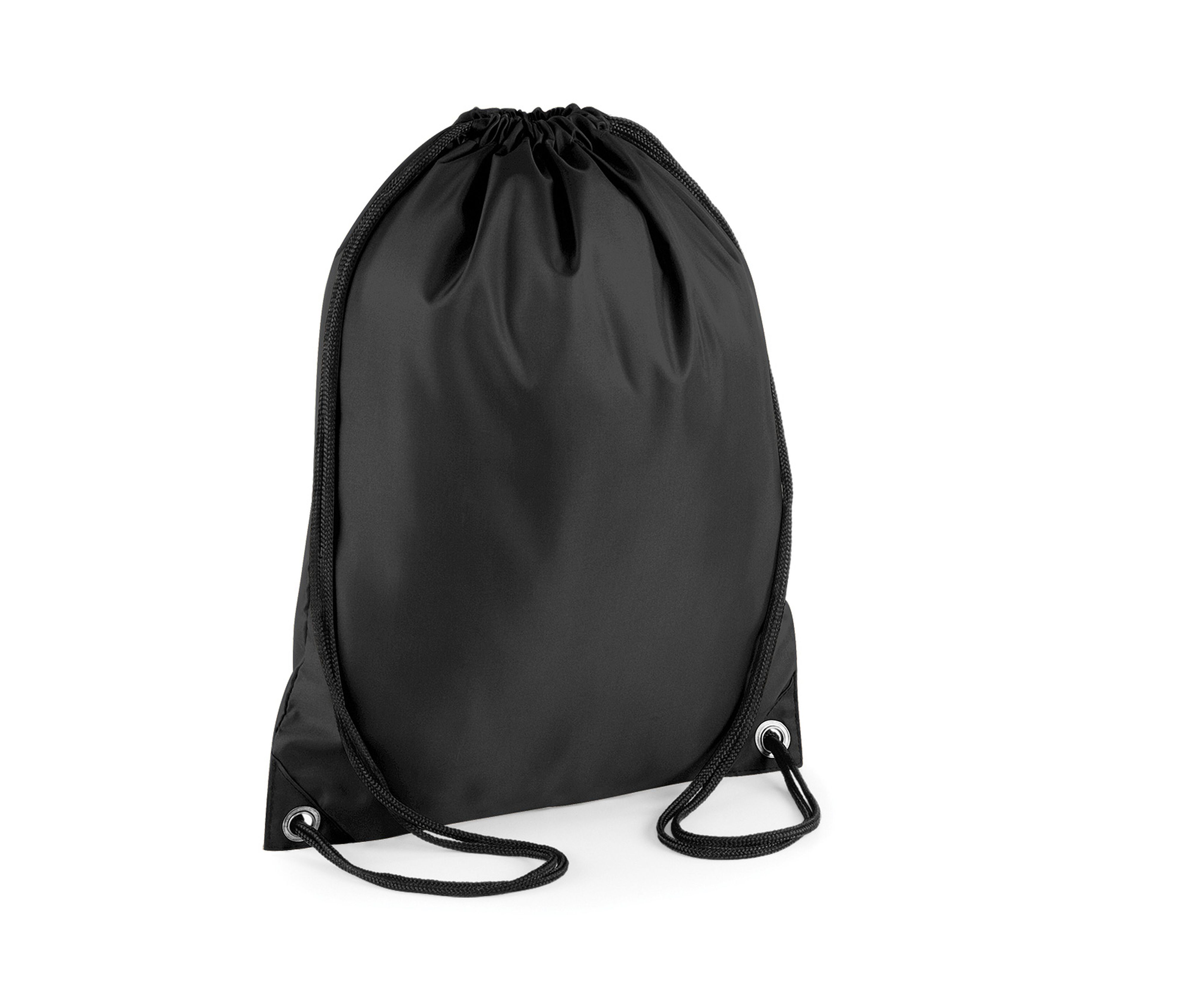 Bag Base BG005 - Sac de Sport Étanche Polyvalent