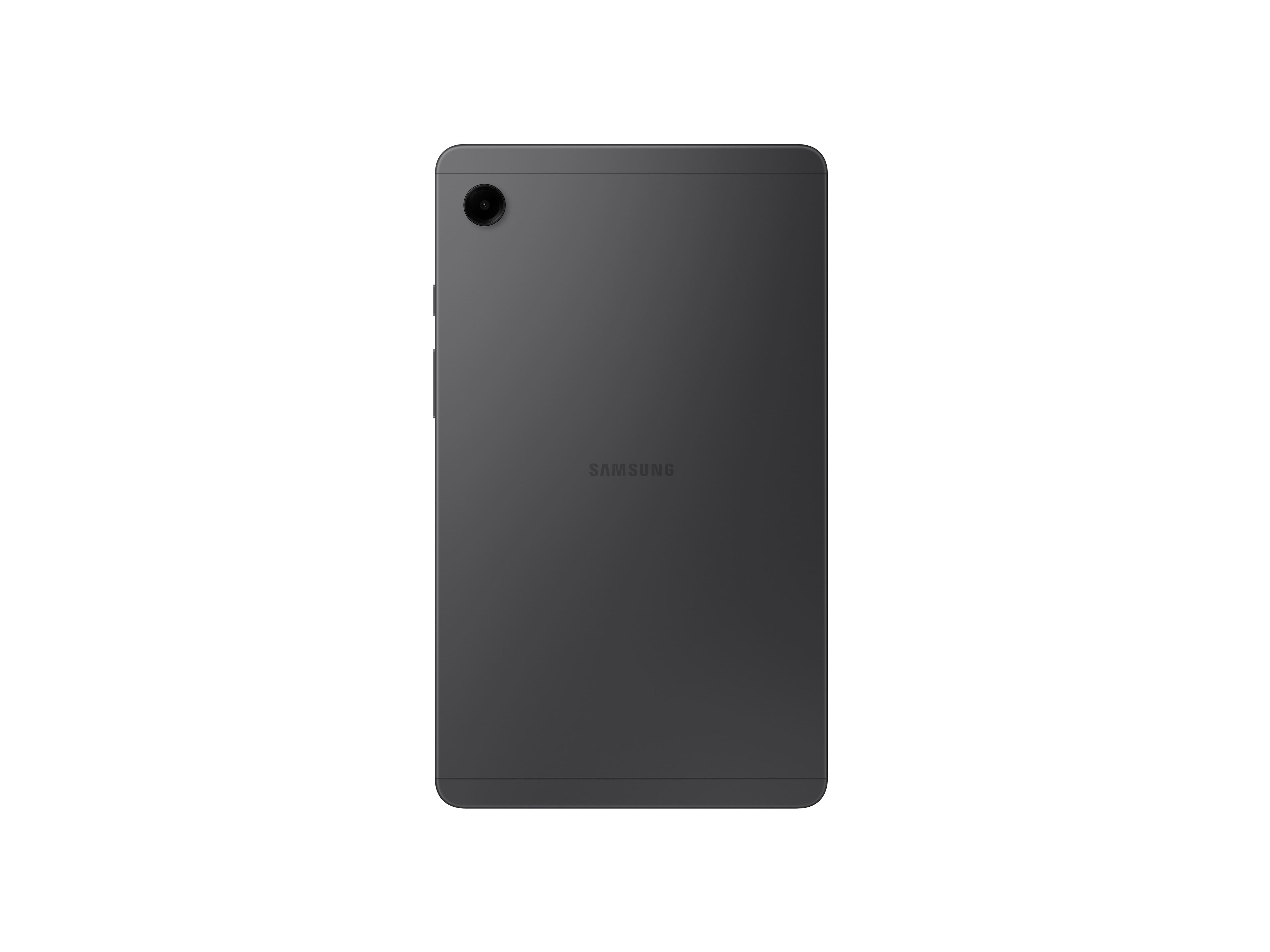 TABLET SAMSUNG GALAXY TAB A9 CINZA 64GB CINZA