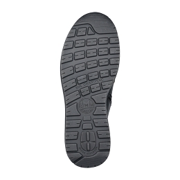 boran  VELSPORT 3652/r.6100/n.1500/r6159  DARK GREY