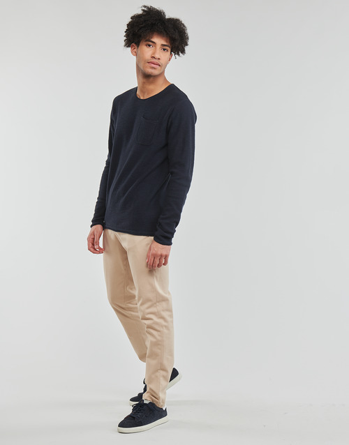 Jack & Jones - JJEGEORGE - Marine