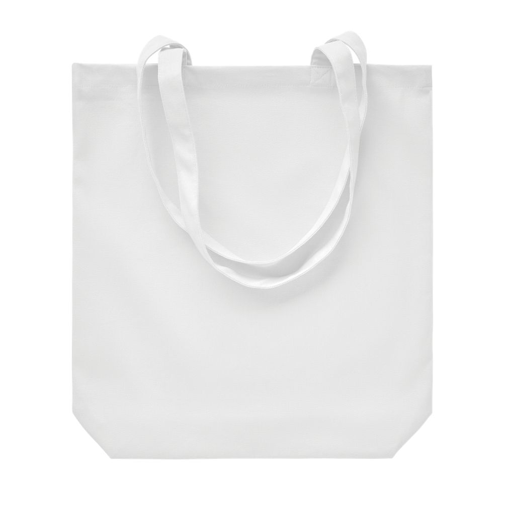 SOL'S 04093 - Sac Cabas Bali en Coton Écologique