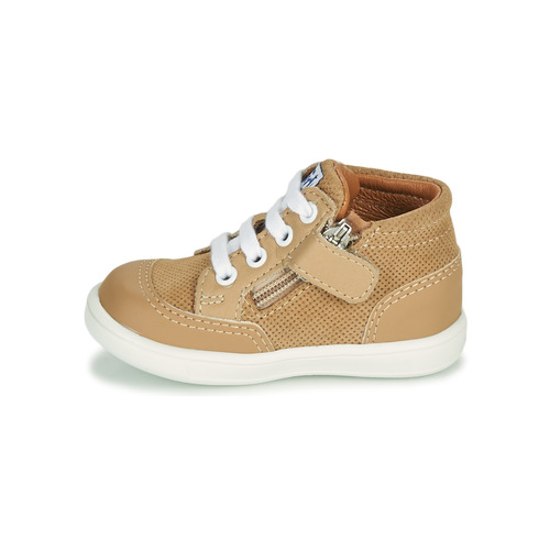 GBB - VIGO - Beige