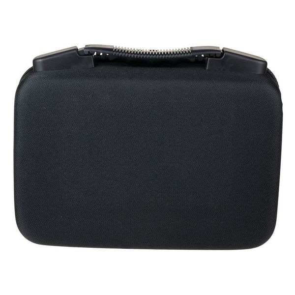 Analog Cases Pulse Case Shure SM7B