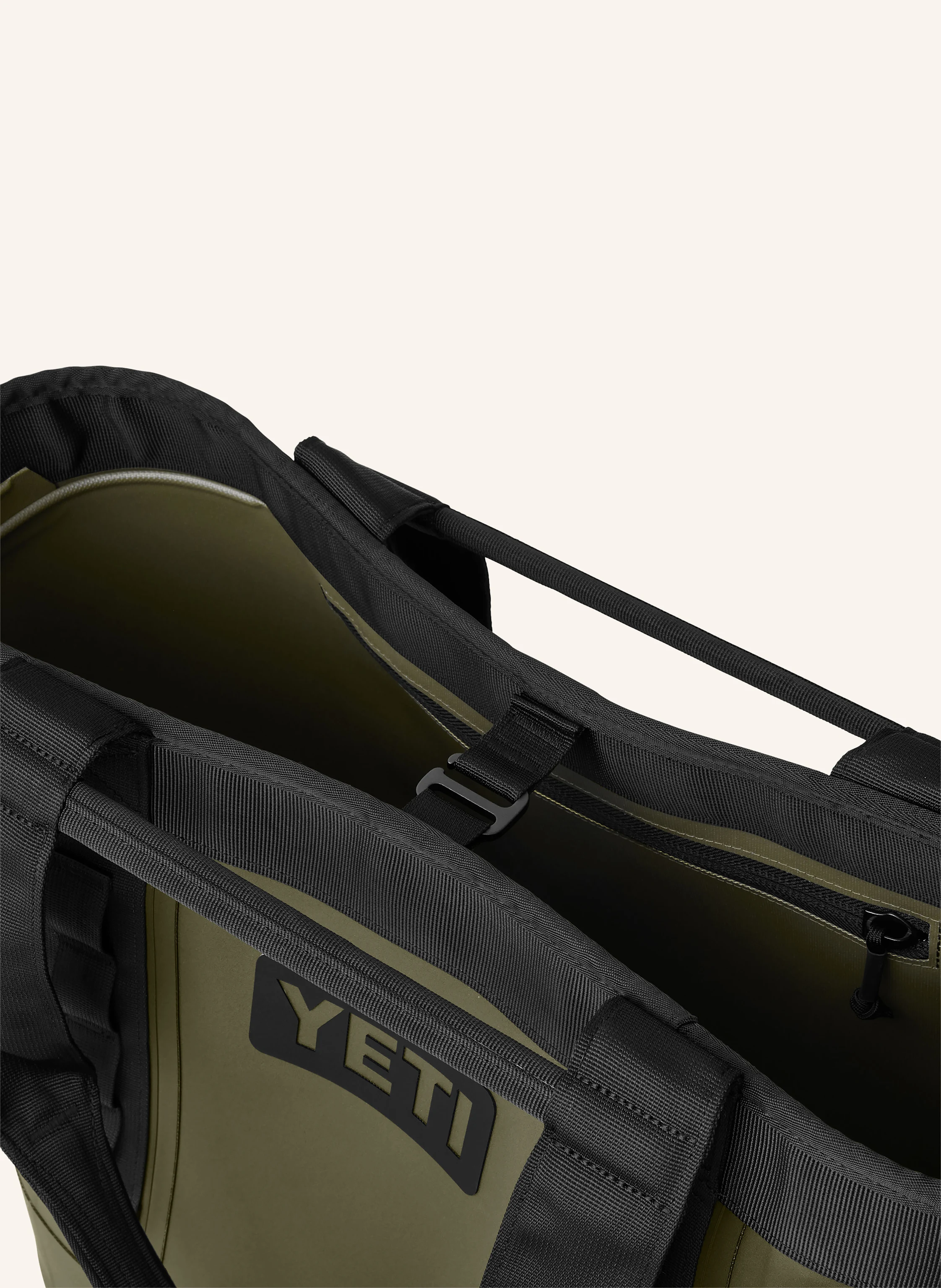YETI Sporttasche CAMINO CARRYALL 35
