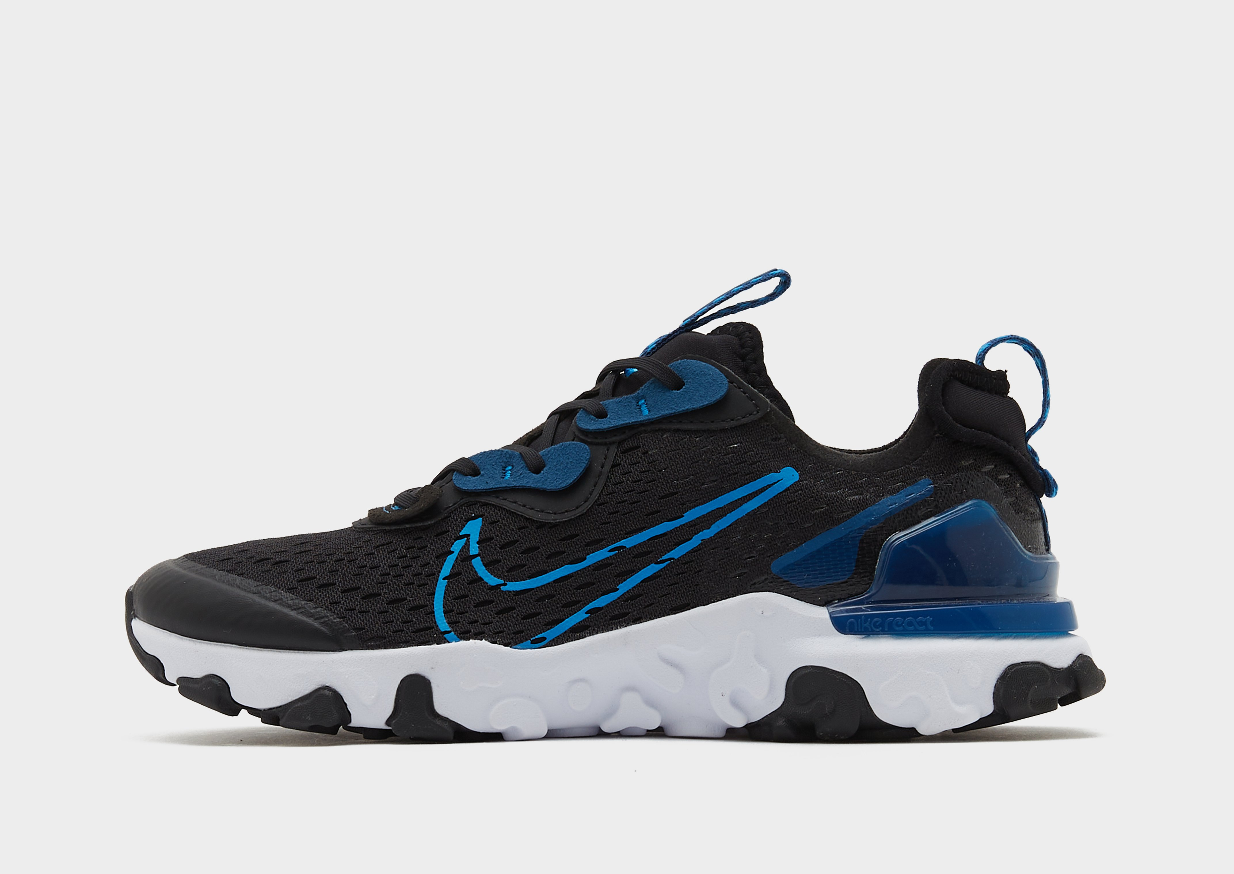 Nike React Vision Junior
