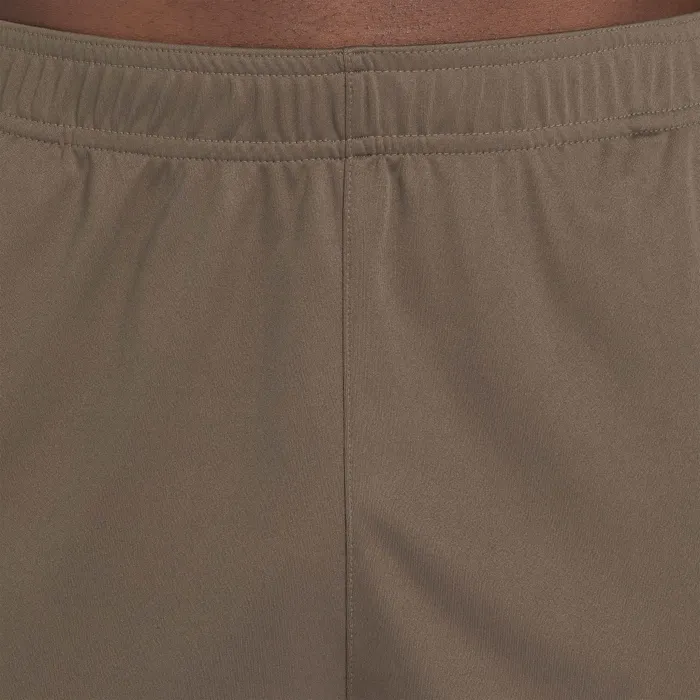 Reebok Comm Short Heren