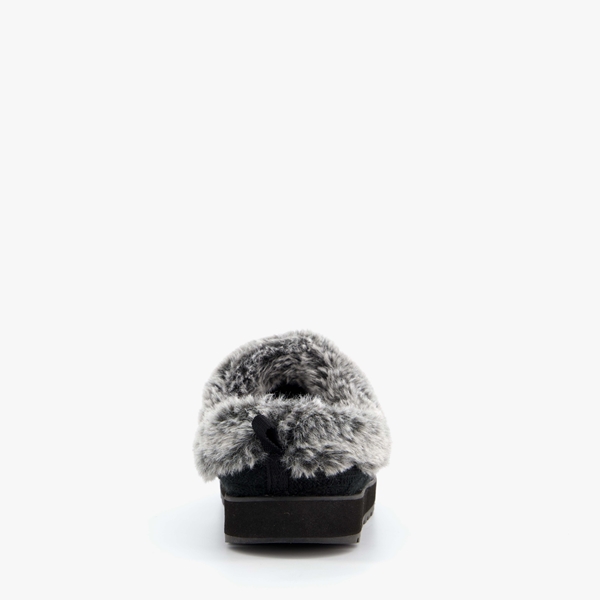 Skechers Keepsakes Ice Angel dames pantoffels