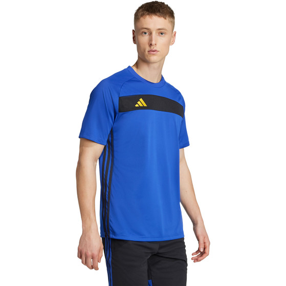 adidas Tiro 25 Essentials Trainingsset