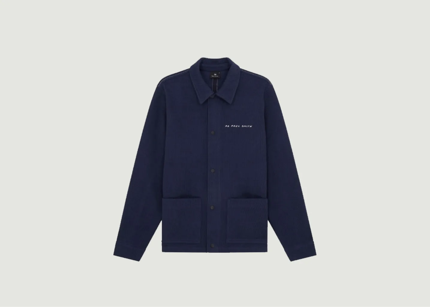 Veste Inspiration Travail PS by PAUL SMITH