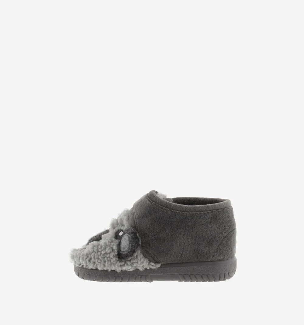 OJALÁ ANIMALS SLIPPERSHIELO