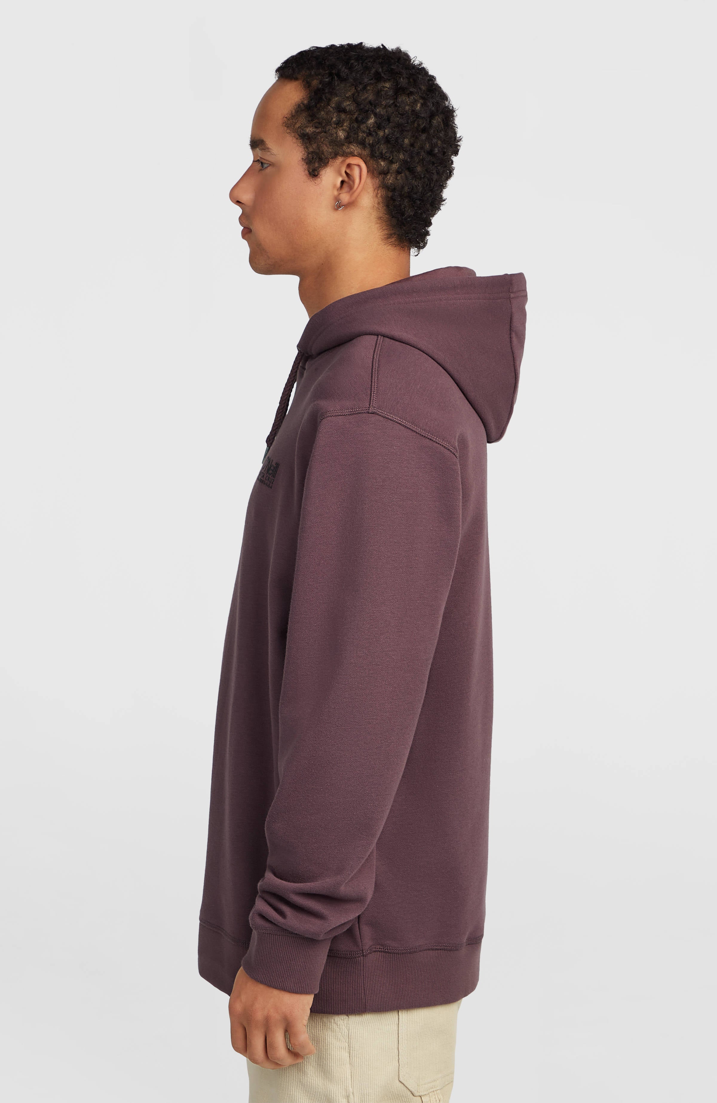 O'Neill Cali hoodie
