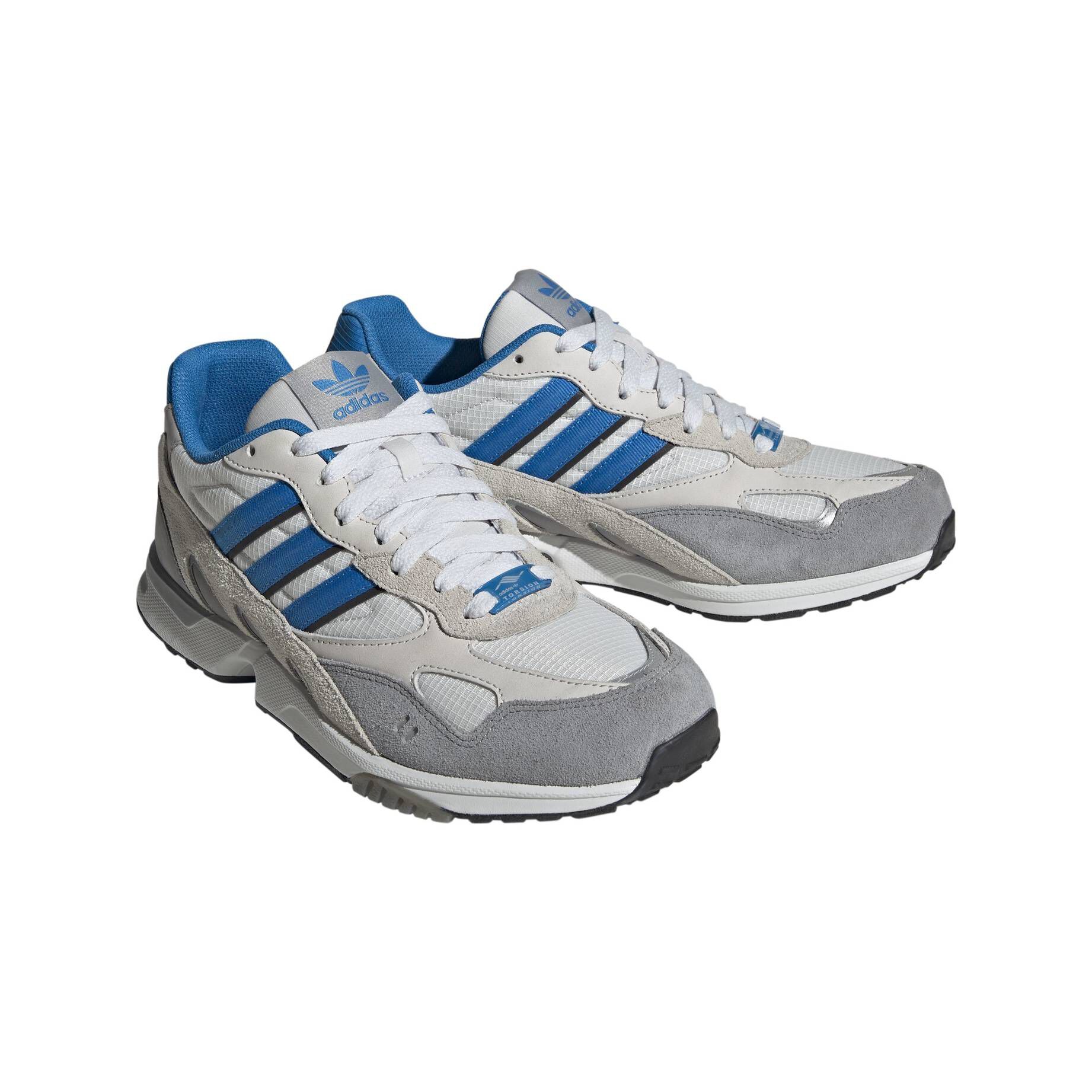 adidas Originals| Herren Sneaker TORSION SUPER