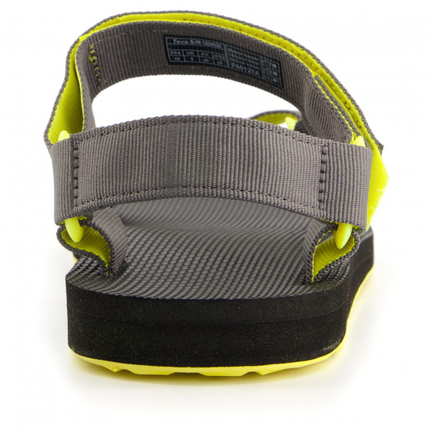 Teva - Original Universal - Sandales