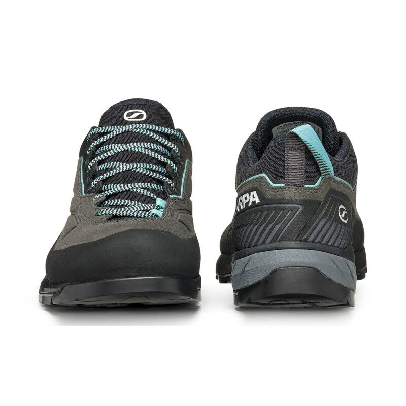Rapid XT GTX Wmn - Chaussures approche femme