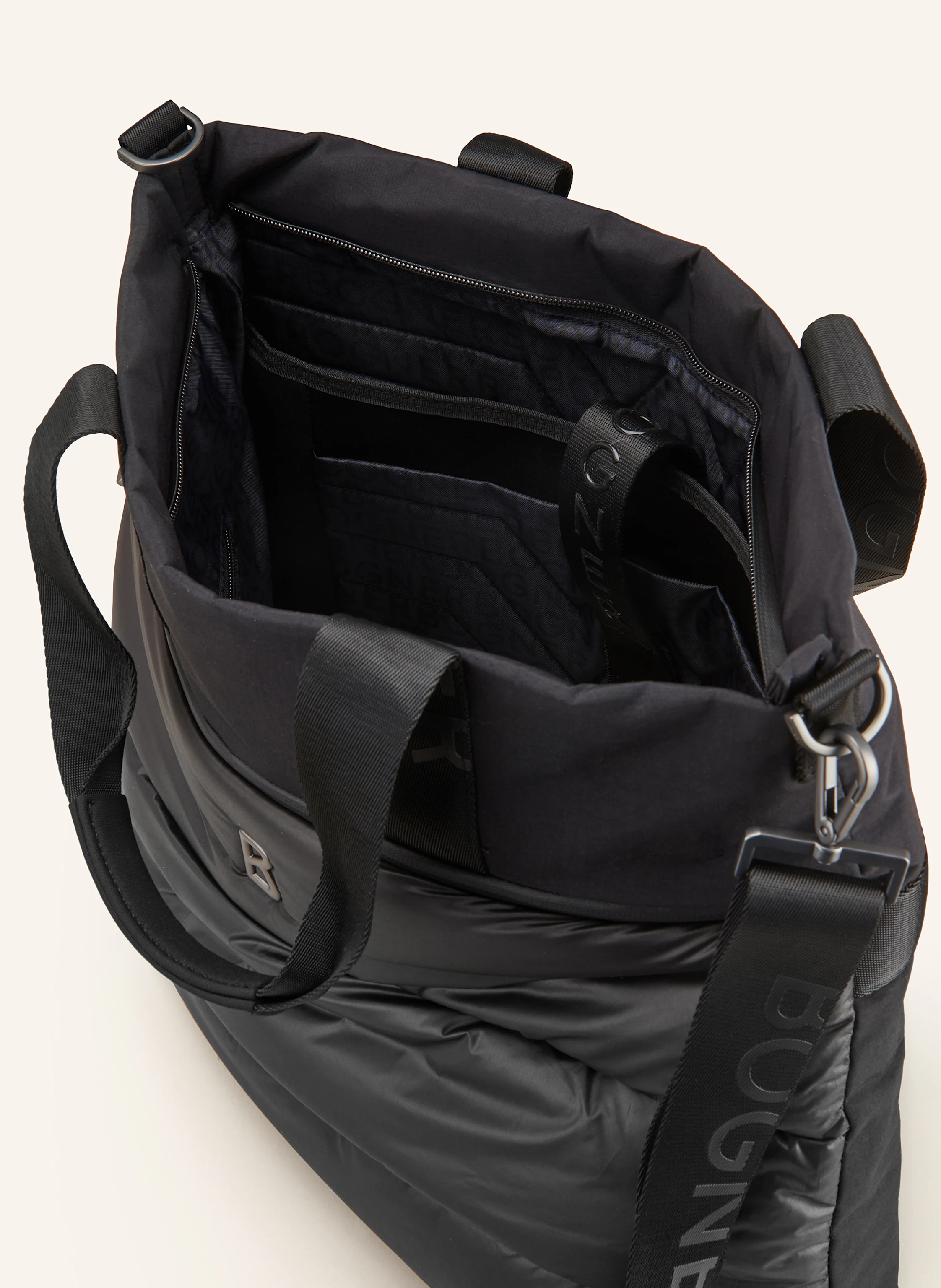 BOGNER Shopper MONARCH MIAN