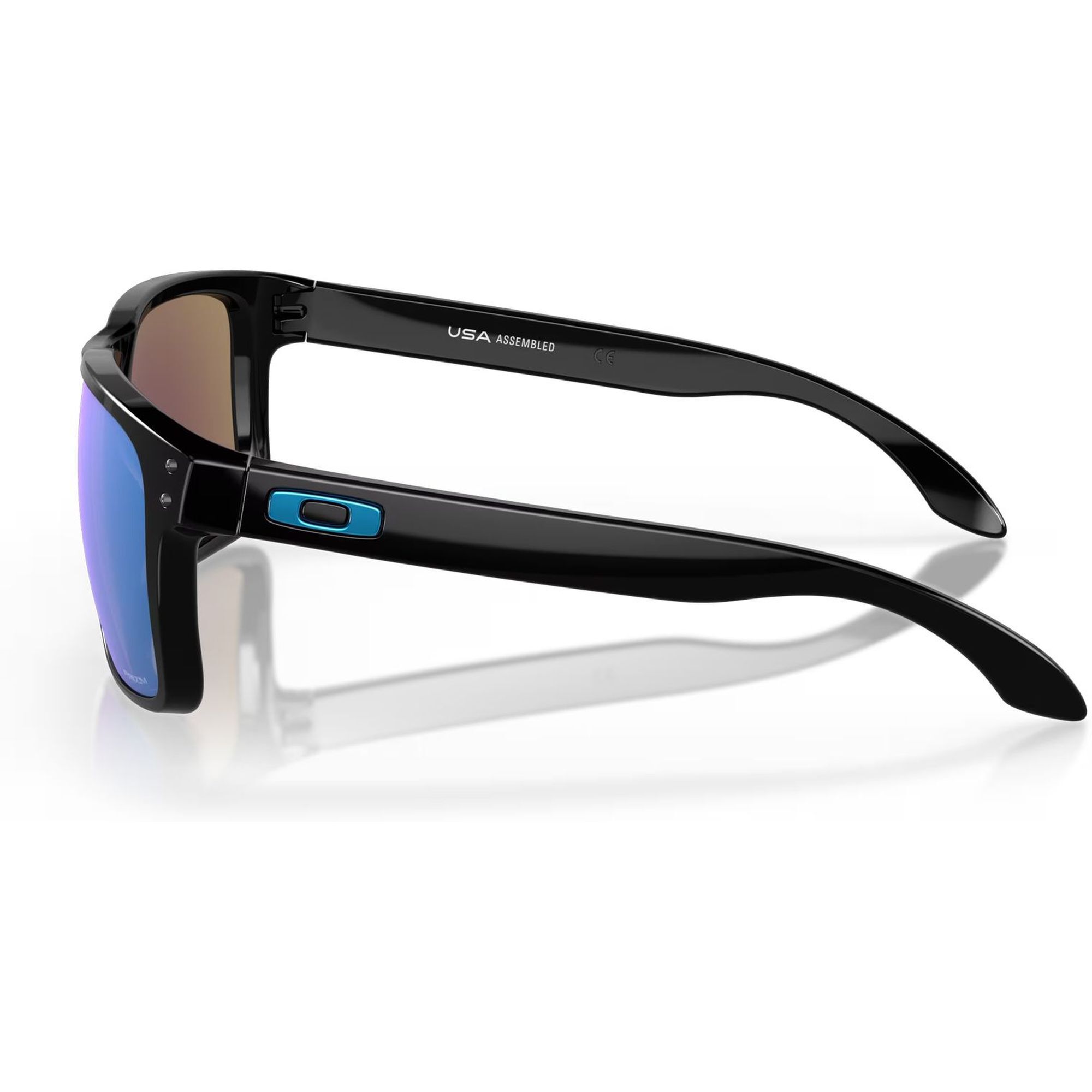 OakleyHolbrook XL
