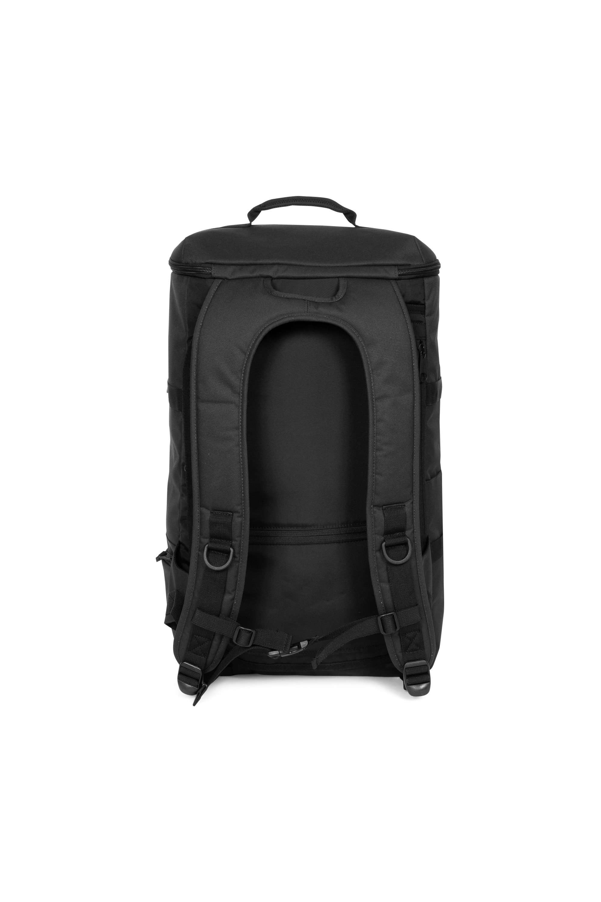 EASTPAK Sac à dos  ADAN WEEKENDER Noir