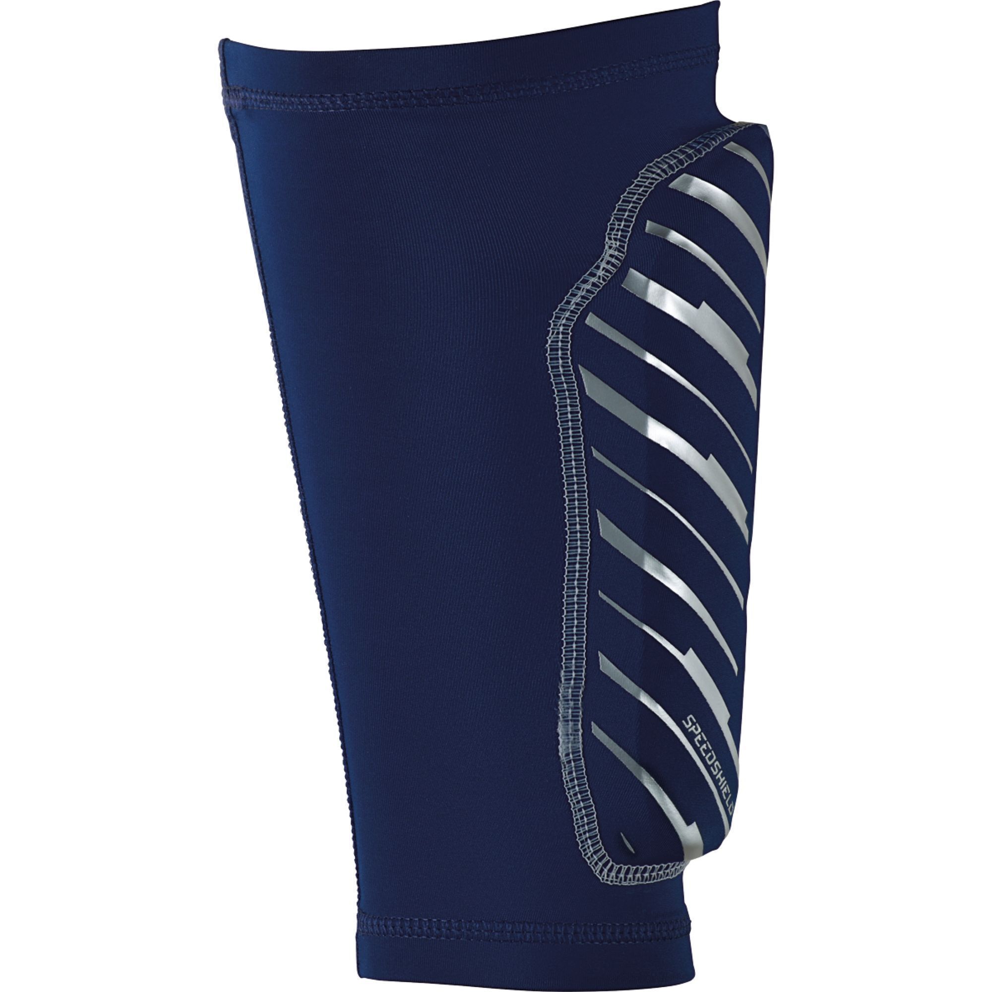 UhlsportSpeedshield