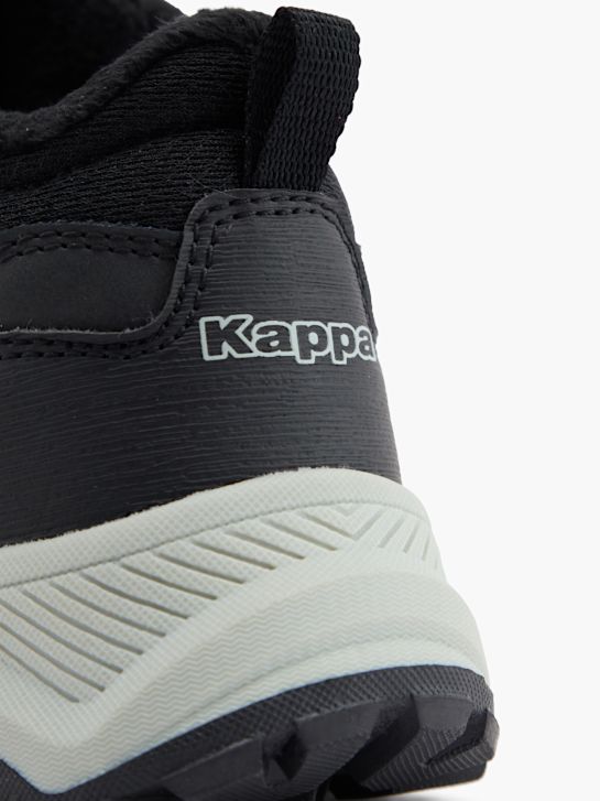 Kappa Veterboot
