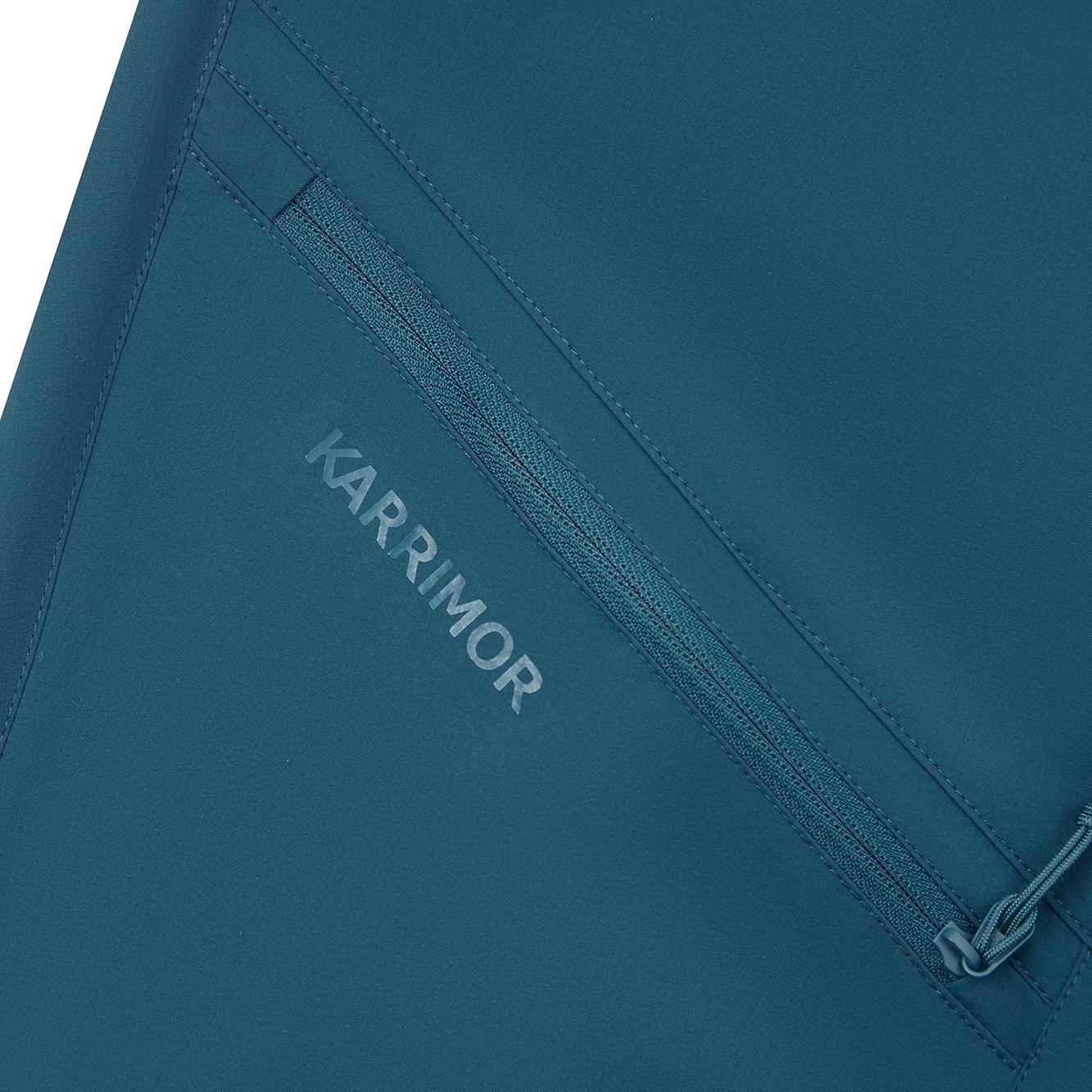 Karrimor Helium Pants Sn43