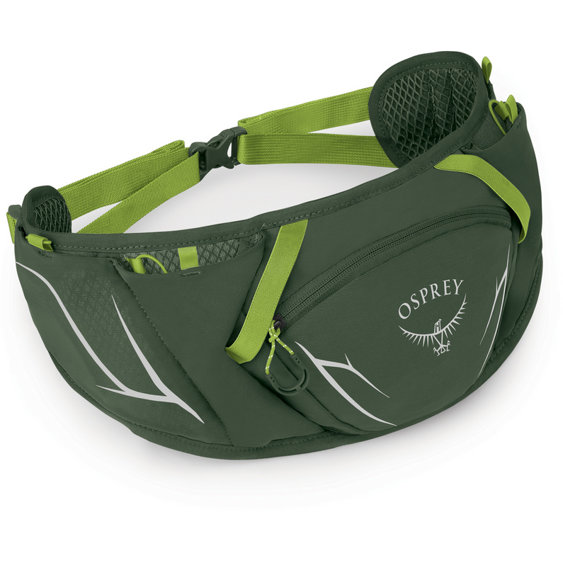 Osprey Duro Dyna Hüfttasche