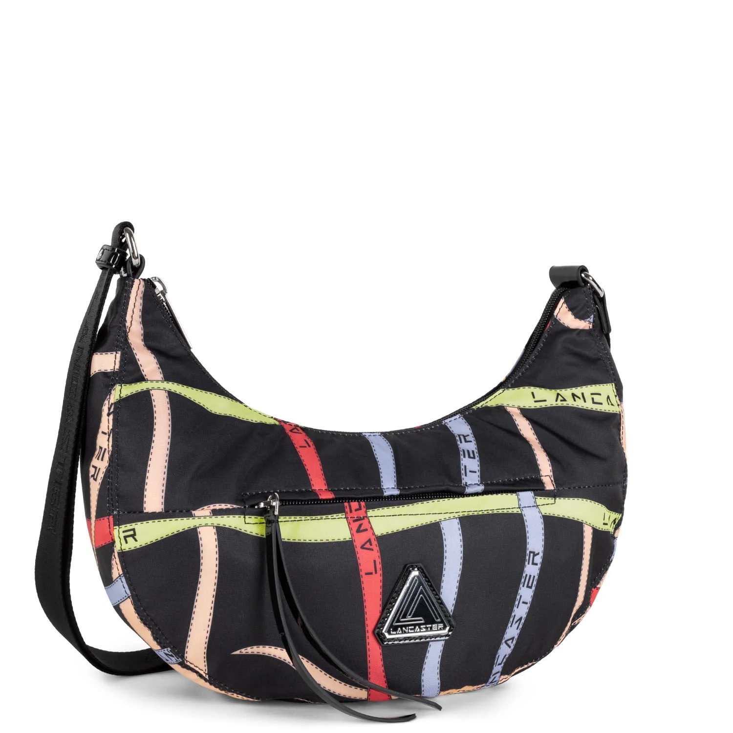 Basic Verni-Sac besace