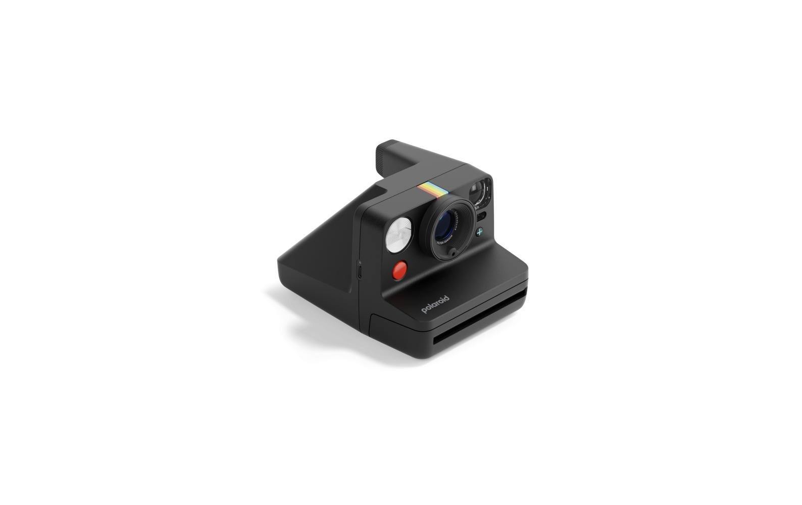 Polaroid Sofortbildkamera »Now Gen 3«